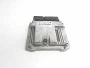 Motorsteuergerät 8519005 BMW X1 (E84) SUV sDrive 18d 2.0 16V (N47-D20C)