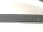 Scheibenwischer Links Vorne 288817334R Renault Talisman (RFDL) Limousine 1.6 dCi 130 (R9M-409) 2016