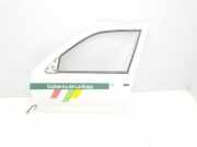 Tür Links Vorne 6K4831051C Seat Ibiza II (6K1) Schrägheck 1.4i (AUD) 2002