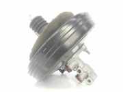 Bremskraftverstärker 4535AW Peugeot Partner (GC/GF/GG/GJ/GK) Van 1.6 HDI 90 (DV6DTED(9HF)) 2013