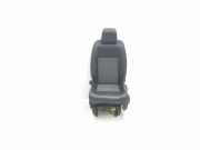 Sitz Links Vorne ENCUEROYTELA Peugeot Expert (V1/VA/VB/VE/VF/VT/VY) Van 1.5 BlueHDi 100 (DV5RUCd(YHR))