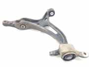 Querlenker Links Vorne Unten A1643301707 Mercedes-Benz ML II (164/4JG) SUV 3.0 ML-320 CDI 4-Matic V6 24V (OM642.940)