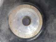 Querlenker Rechts Hinten Unten A1633501006 Mercedes-Benz ML I (163) SUV 270 2.7 CDI 20V (OM612.963) 2002