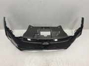 Stoßstange Vorne 62010P561R Renault Megane E-Tech (RCB) SUV 60 kWh (6AM-402)
