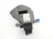 Zündschloss + Schlüssel 61326928193 BMW 7 serie (E65/E66/E67) Limousine 730d 24V (M57N-D30(306D2)) 2002
