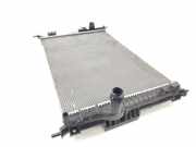 Radiator 9675747980 Peugeot Expert (V1/VA/VB/VE/VF/VT/VY) Van 1.5 BlueHDi 100 (DV5RUCd(YHR))