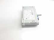 Navigationssystem 9864785780 Opel Astra L Sports Tourer (F4/FC/FN/FR) Kombi 1.2 Turbo 110 12V (EB2ADT(HNP))