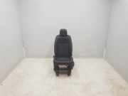 Sitz Links Vorne ENCUEROYTELA Peugeot Boxer (U9) Chassis-Cabine 2.2 HDi 120 Euro 4 (22DT(4HU))