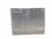 Klima Radiator 8846060240 Toyota Land Cruiser 90 (J9) Hardtop 3.0 D-4D 16V (1KDFTV)