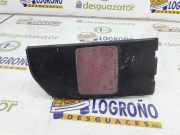 Rücklicht Links 3567060A21000 Suzuki Vitara (ET/FT/TA) Hardtop Geländewagen 1.6i 16V (G16B) 1993