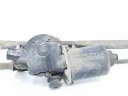 Scheibenwischermotor Vorne 8511060330 Toyota Land Cruiser (J12) Hardtop Gel?ndewagen 3.0 D-4D 16V (1KDFTV)