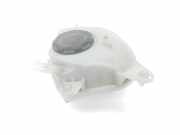 Ausgleichbehälter 2Q0121407D Seat Ibiza V (KJB) Schrägheck 5-drs 1.0 TSI 12V (DKRF) 2020