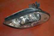 Scheinwerfer Rechts 7700432097 Renault MEGANE I SCENIC JA0 1.9 D Kaleido 2001