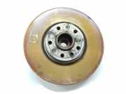 Achsschenkel Links Vorne 1618890980 Peugeot 3008 II (M4/MC/MJ/MR) Großraumlimousine 1.5 BlueHDi 130 (DV5RC(YHZ)) 2018