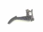 Gaspedalsensor 2N1721503 Volkswagen Crafter (SY) Van 2.0 TDI FWD (DAUB) 2020 DAUB