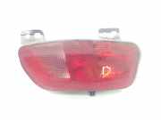R?cklicht Rechts BUMPER 9676122880 Citro?n CITROEN PICASSO 1.6 e-HDi FAP (116 CV) 2013