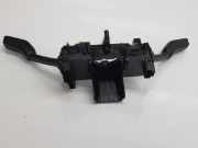 Kombischalter 2Q1953507L Seat 1. TGI EcoFuel (90 CV) 2023