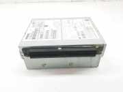 Radio CD 31667305 Volvo XC60 I (DZ) SUV 2.0 D3 16V (D4204T4) 2017