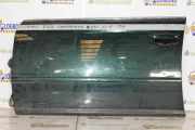 Tür Links Vorne 4A0831051A Audi A6 Avant (C4) Kombi 2.6 V6 Quattro (ABC) 1997