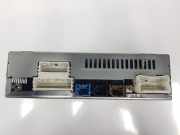 Radio CD 281153755R Renault 1.5 dCi D FAP Energy (110 CV) 2018