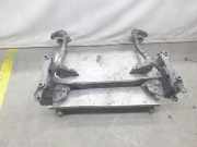 Unterrahme Vorne 4G0399544 Audi 2.0 TDI ultra