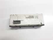 Multifunctionelle Display 280348139R Renault II FKW0 Furgón Professional