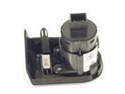 Start/stop Schalter 4300000190 Kia CD GT Line