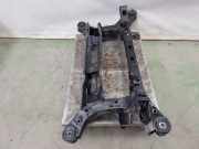 Unterrahme Hinten 55405D7500 Kia Sportage (QL) Geländewagen 1.6 CRDi 16V Eco-Dynamics+ (D4FE)