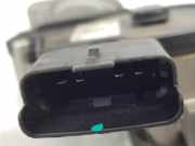 Scheibenwischermotor Vorne 9808465280 Opel FURGÓN L Express