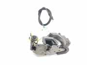 Türschloss Rechts Hinten 13578025 Opel Insignia Limousine 2.0 CDTI 16V 160 Ecotec (A20DTH(Euro 5))