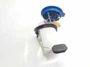 Kraftstoffpumpe 2Q0919051L Skoda Kamiq SUV 1.0 TSI 12V (DLAA)