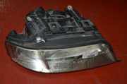 Scheinwerfer Rechts 4B0941004BA Audi A6 Avant Quattro (C5) Kombi 4.2 V8 40V Quattro (ASG) 1997