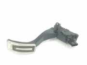 Gaspedalsensor 5Q1723503K Skoda Superb Kombi (3V5) Kombi 2.0 TDI 16V (DTUA) 2021