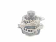 Lichtmaschine 373002A910 Kia Optima (JFA) Limousine 1.6 T-GDi 16V (G4FJ) 2017