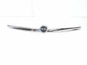Handgriff Kofferraum 22803608 Opel Insignia Schrägheck 5-drs 2.0 CDTI 16V 140 ecoFLEX (A20DTE(Euro 5))