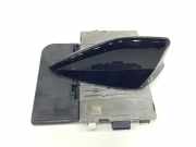 Gps Antenne 9863647080 Opel Astra L Sports Tourer (F4/FC/FN/FR) Kombi 1.2 Turbo 110 12V (EB2ADT(HNP))