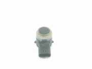 Parken-Sensoren ACHTER 9813348377 Peugeot 208 II (UB/UH/UP) Schrägheck 5-drs 1.2 Vti 12V PureTech 100 (EB2ADT(HNK)) 2020