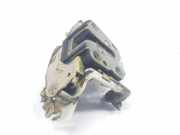 Türschloss Rechts Vorne 805000F065 Nissan Terrano II (R20/TR50) Geländewagen 2.7 SE TD (TD27T) 1993