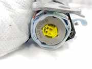 Vorhang Airbag Links VOOR 985P13NL5A Nissan Leaf (ZE0) Schrägheck Leaf (EM57) 2015