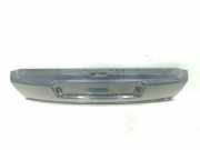 Heckklappe BMD760010 Land + Range Rover Range Rover III (LM) Geländewagen 3.6 TDV8 32V (368DT)