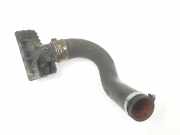 Turbo Leitung 011303A02317 Renault Master III (FV) Van 2.3 dCi 125 16V FWD (M9T-710) 2017