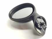 Außenspiegel Links 9805059 Mini Countryman (R60) SUV 1.6 Cooper D (N47-C16A)