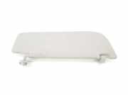 Sonnenblende Links 735564633 Fiat Fiorino (225) Van 1.3 JTD 16V Multijet (199.A.9000) 2015