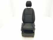 Sitz Links Vorne ASIENTOTELA Mercedes-Benz MERCEDES MIXTO 2.1 CDI (136 CV) 2014