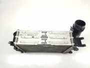 Ladeluftkühler 144962803R Nissan Qashqai (J11) SUV 1.3 DIG-T 160 16V (HR13DDT) 2018