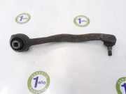 Querlenker Links Vorne Oben A2043308711 Mercedes-Benz C Estate (S204) Kombi 2.2 C-220 CDI 16V BlueEfficiency (OM651.911) 2009