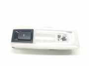 Innenbeleuchtung 9288995 BMW SERIE F48 xDrive18d