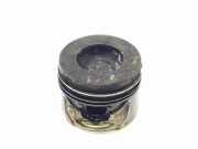 Kolben 11258519401 BMW 1 serie (F20) Schrägheck 5-drs 116d 1.5 12V TwinPower (B37-D15A)