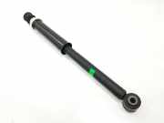 Stoßdämpfer Links Hinten 562103053R Renault Clio V (RJAB) Schrägheck 5-drs 1.6 E-Tech 145 16V (H4M-632(H4M-C6))