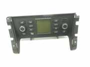 Bedienung Heizung 735398760 Fiat Croma (194) Schrägheck 1.9 D Multijet (939.A.1000) 2005